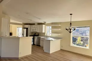 1461 N Broad Hollow Rd, Garden City, UT 84028 - Photo 12