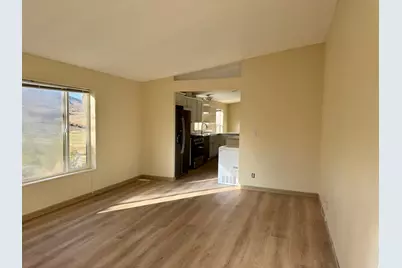 1461 N Broadhollow Rd #36/37, Garden City, UT 84028 - Photo 18