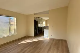 1461 N Broad Hollow Rd, Garden City, UT 84028 - Photo 18