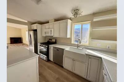 1461 N Broadhollow Rd #36/37, Garden City, UT 84028 - Photo 10