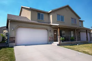 1729 Arnold Dr, Layton, UT 84041 - Photo 2