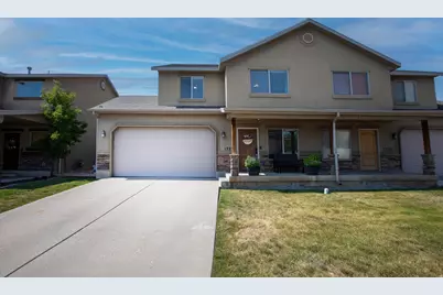 1729 Arnold Dr, Layton, UT 84041 - Photo 2