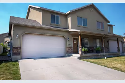 1729 Arnold Dr, Layton, UT 84041 - Photo 1