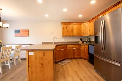 1729 Arnold Dr, Layton, UT 84041 - Photo 10