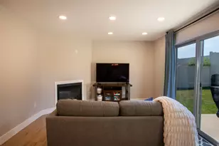 1729 Arnold Dr, Layton, UT 84041 - Photo 6