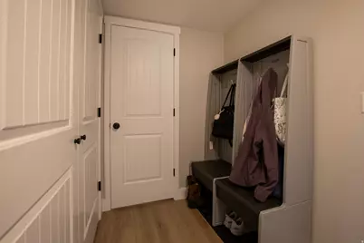 1729 Arnold Dr, Layton, UT 84041 - Photo 24