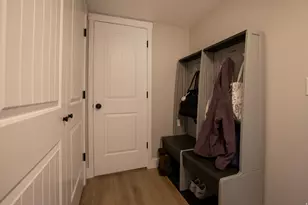 1729 Arnold Dr, Layton, UT 84041 - Photo 24