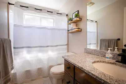 1729 Arnold Dr, Layton, UT 84041 - Photo 20