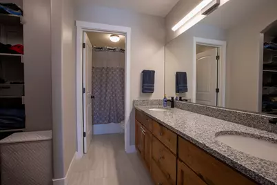 1729 Arnold Dr, Layton, UT 84041 - Photo 16