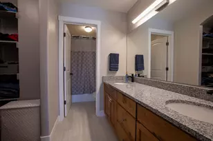 1729 Arnold Dr, Layton, UT 84041 - Photo 16
