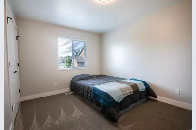 1729 Arnold Dr, Layton, UT 84041 - Photo 18