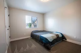 1729 Arnold Dr, Layton, UT 84041 - Photo 18