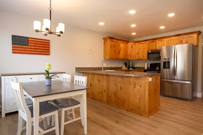 1729 Arnold Dr, Layton, UT 84041 - Photo 12