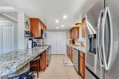 3150 W Westcove S, West Valley, UT 84119 - Photo 6