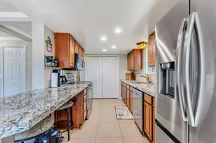 3150 W Westcove S, West Valley, UT 84119 - Photo 6