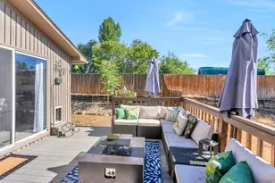 3150 W Westcove S, West Valley, UT 84119 - Photo 14