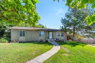 3150 W Westcove S, West Valley, UT 84119 - Photo 1