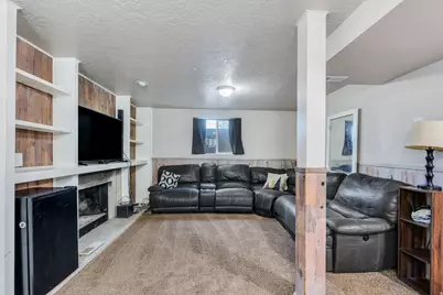 3150 W Westcove S, West Valley, UT 84119 - Photo 26