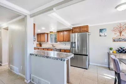 3150 W Westcove S, West Valley, UT 84119 - Photo 10