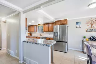 3150 W Westcove S, West Valley, UT 84119 - Photo 10