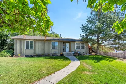 3150 W Westcove S, West Valley, UT 84119 - Photo 2