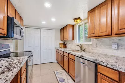 3150 W Westcove S, West Valley, UT 84119 - Photo 12