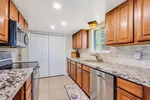3150 W Westcove S, West Valley, UT 84119 - Photo 12
