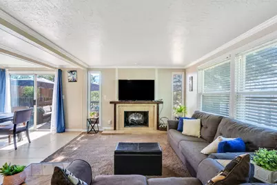 3150 W Westcove S, West Valley, UT 84119 - Photo 6