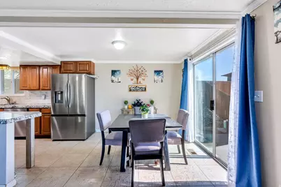 3150 W Westcove S, West Valley, UT 84119 - Photo 4