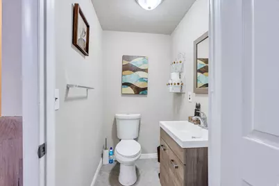 3150 W Westcove S, West Valley, UT 84119 - Photo 30