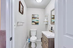 3150 W Westcove S, West Valley, UT 84119 - Photo 30