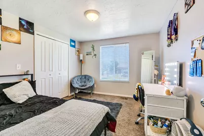3150 W Westcove S, West Valley, UT 84119 - Photo 24
