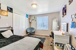 3150 W Westcove S, West Valley, UT 84119 - Photo 24