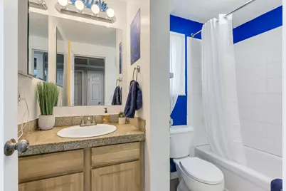3150 W Westcove S, West Valley, UT 84119 - Photo 22