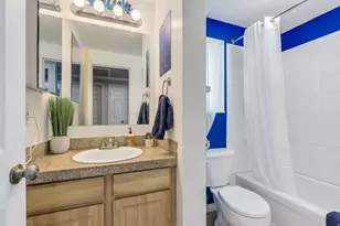 3150 W Westcove S, West Valley, UT 84119 - Photo 22