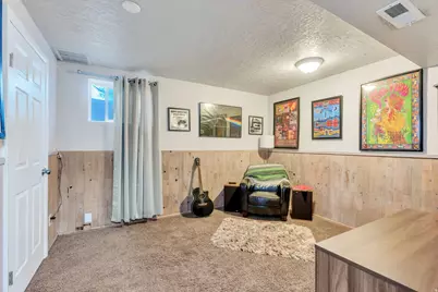 3150 W Westcove S, West Valley, UT 84119 - Photo 28