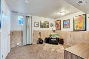 3150 W Westcove S, West Valley, UT 84119 - Photo 28