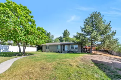 3150 W Westcove S, West Valley, UT 84119 - Photo 34