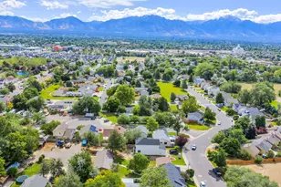 3150 W Westcove S, West Valley, UT 84119 - Photo 38