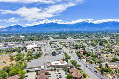 3150 W Westcove S, West Valley, UT 84119 - Photo 44