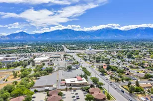 3150 W Westcove S, West Valley, UT 84119 - Photo 44
