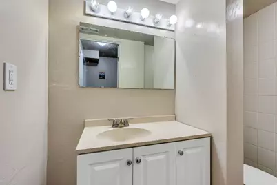 3150 W Westcove S, West Valley, UT 84119 - Photo 20