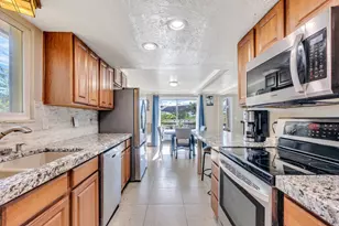 3150 W Westcove S, West Valley, UT 84119 - Photo 12