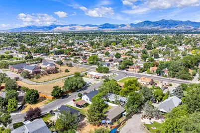 3150 W Westcove S, West Valley, UT 84119 - Photo 40
