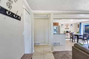 3150 W Westcove S, West Valley, UT 84119 - Photo 10