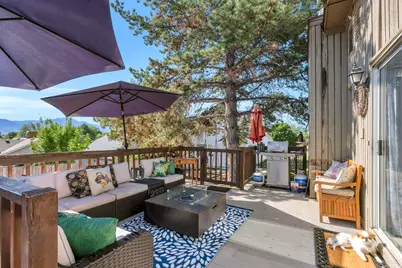 3150 W Westcove S, West Valley, UT 84119 - Photo 18