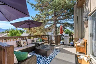 3150 W Westcove S, West Valley, UT 84119 - Photo 18