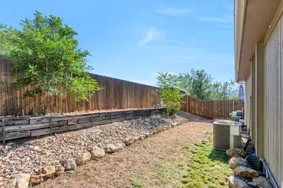 3150 W Westcove S, West Valley, UT 84119 - Photo 16
