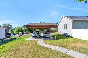 3150 W Westcove S, West Valley, UT 84119 - Photo 48