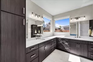 2776 S 3520 W, Hurricane, UT 84737 - Photo 10